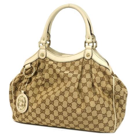 gucci sac femme|sac Gucci femme original.